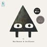 TRIANGLE - Mac Barnett - 9781536228755