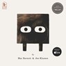 Square - Mac Barnett - 9781536228762