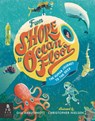 From Shore to Ocean Floor: The Human Journey to the Deep - Gill Arbuthnott - 9781536229745