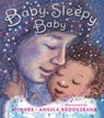 Baby, Sleepy Baby - Atinuke - 9781536229905