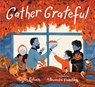 Gather Grateful - Megan Litwin - 9781536233384