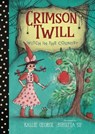 Crimson Twill: Witch in the Country - Kallie George - 9781536236170