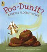 Poo-Dunit?: A Forest Floor Mystery - Katelyn Aronson - 9781536240870