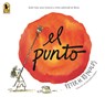 El Punto - Peter H. Reynolds - 9781536242812