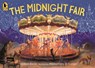 The Midnight Fair - Gideon Sterer - 9781536243772
