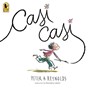 Casi Casi - Peter H. Reynolds - 9781536247046