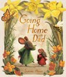 Going Home with Dad - Simon Howe - 9781536247503