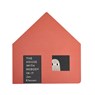 The House with Nobody in It - Jon Klassen - 9781536248289