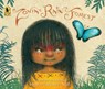 Zonia's Rain Forest - Juana Martinez-Neal - 9781536250527