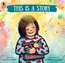 This Is a Story - John Schu - 9781536253801