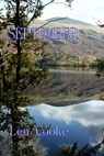 September - Len Cooke - 9781536508369