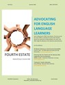 The Fourth Estate: Summer 2016, Volume 32, Issue 2 - Alex Monceaux ; Cameron Allen ; James Whiting ; Heather Linville ; Jamie Harrison ; Sean H. Toland - 9781536531817