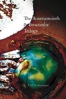 The Bournemouth & Boscombe Trilogy - FREI - 9781536545333