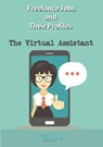 The Freelance Virtual Assistant - The Gig Economist - 9781536569162