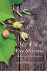 The Well of Five Streams Essays on Celtic Paganism - Erynn Rowan Laurie - 9781536580457