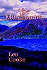The Mindhunter - Len Cooke - 9781536581683