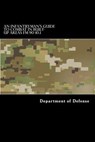 An Infantryman's Guide to Combat in Built-up Areas FM 90-10.1 - Taylor Anderson - 9781536820003