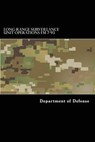 Long-Range Surveillance Unit Operations FM 7-93 - Taylor Anderson - 9781536820300
