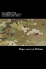 U.S. Army CIVIL DISTURBANCES Field Manual ATP 3-39.33 - Taylor Anderson - 9781536842784