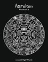 Azteken Kleurboek - SNELS,  Nick - 9781537033228