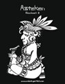 Azteken Kleurboek - SNELS,  Nick - 9781537033334