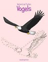 Verbind de Punten Vogels Voor Kinderen - SNELS,  Nick - 9781537045320