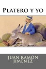 Platero y yo - Juan Ramon Jimenez - 9781537064611