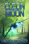 Cleon Moon - Lindsay Buroker - 9781537288680