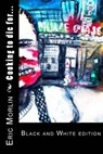 Cooking to Die for - MORLIN,  Eric Moebius - 9781537648736