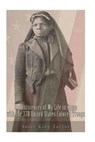 Reminiscences of My Life in Camp with the 33D United States Colored Troops, Late - Susie King Taylor - 9781537650128