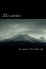 Los Sue - Francisco de Quevedo - 9781537699653
