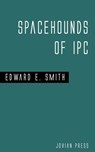 Spacehounds of I P C - Edward E. Smith - 9781537806976