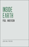 Inside Earth - Poul Anderson - 9781537813936