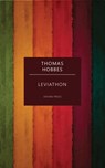 Leviathon - Thomas Hobbes - 9781537822587