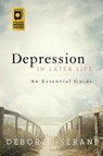 Depression in Later Life - Deborah Serani - 9781538110430