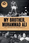 My Brother, Muhammad Ali - Rahaman Ali - 9781538142448