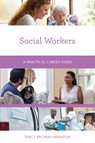 Social Workers - Tracy Brown Hamilton - 9781538159248