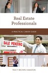 Real Estate Professionals - Tracy Brown Hamilton - 9781538170335