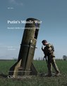 Putin's Missile War - Ian Williams - 9781538170663