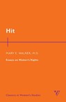 Hit - Mary Edwards Walker - 9781538178331