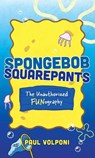 SpongeBob SquarePants - Paul Volponi - 9781538180297