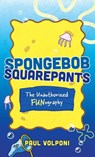 SpongeBob SquarePants - Paul Volponi - 9781538180297