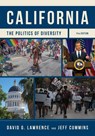 California - David G. Lawrence ; Jeff Cummins - 9781538180327