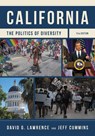 California - David G. Lawrence ; Jeff Cummins - 9781538180327