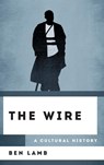 The Wire - Ben Lamb - 9781538181201