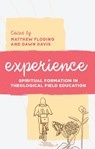 Experience - Matthew Floding ; Dawn Davis - 9781538192030