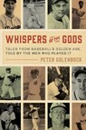 Whispers of the Gods - Peter Golenbock - 9781538199060