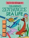Drawing Zentangle Sea Life - ARD,  Catherine - 9781538207215