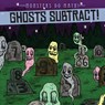 Ghosts Subtract! - Therese M. Shea - 9781538229330