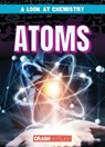 Atoms - Kennon O'Mara - 9781538231401